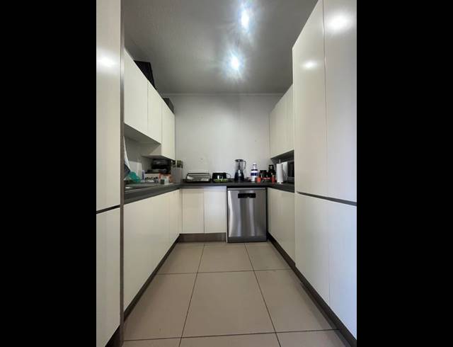 4 BEDROOM PROPERTY TO RENT IN WATERKLOOF RIDGE